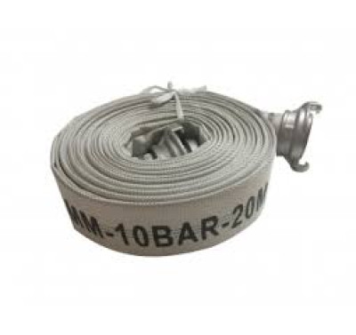 BÁN CUỘN VÒI CHỮA CHÁY TẠI HUYỆN GIA LÂM